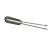 320-00030 Grindmaster Cecilware