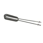 Grindmaster Cecilware 320-00030 Element, 240 Volt, 5000 Watt