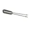 Grindmaster Cecilware 320-00030 Element, 240 Volt, 5000 Watt