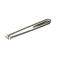 320-00031 Cecilware