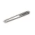 320-00031 Cecilware
