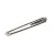 320-00031 Grindmaster