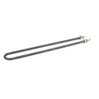 320-00032 Grindmaster