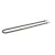 320-00032 Grindmaster