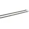 Grindmaster Cecilware 320-00032 Element, 240V, 3500W