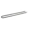 Grindmaster Cecilware 320-00032 Element, 240V, 3500W