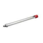 Grindmaster Cecilware 320-00035 HEATER, 240V/4000W SIDE MOUNT