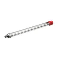 320-00035 Cecilware