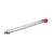 320-00035 Cecilware