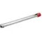 Grindmaster Cecilware 320-00035 HEATER, 240V/4000W SIDE MOUNT