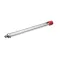 Grindmaster Cecilware 320-00035 HEATER, 240V/4000W SIDE MOUNT