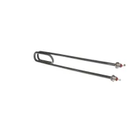 320-00036 Grindmaster Cecilware
