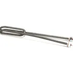 Grindmaster Cecilware 320-00037 Element, 480 Volt, 4000 Watt, Side Mount