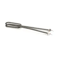 320-00037 Cecilware