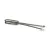 320-00037 Cecilware