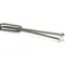Grindmaster Cecilware 320-00037 Element, 480 Volt, 4000 Watt, Side Mount