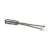 320-00037 Grindmaster