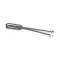 Grindmaster Cecilware 320-00037 Element, 480 Volt, 4000 Watt, Side Mount