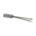 Grindmaster Cecilware 320-00037 Element, 480 Volt, 4000 Watt, Side Mount