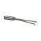 Grindmaster Cecilware 320-00037 Element, 480 Volt, 4000 Watt, Side Mount