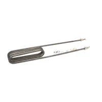 320-00040 Grindmaster Cecilware