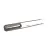 320-00040 Grindmaster Cecilware