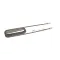 Grindmaster Cecilware 320-00040 Element Heater, 240V