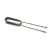 320-00041 Grindmaster Cecilware