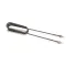 Grindmaster Cecilware 320-00041 HEATER, 240V/3700W