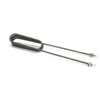 320-00041 Grindmaster