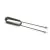 320-00041 Grindmaster