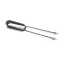 Grindmaster Cecilware 320-00041 HEATER, 240V/3700W