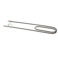 320-00042 Grindmaster