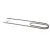 320-00042 Grindmaster