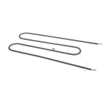 Grindmaster Cecilware 320-00064 ELEMENT, 120V 1.5KW-CM24M -