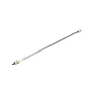 320-00065 Grindmaster Cecilware