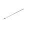 Grindmaster Cecilware 320-00065 Heat Tube, Quartz, 120 Volt, 500 Watt