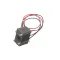 Grindmaster Cecilware 320-00070 HEATER,150W/120-240V PTC AIR