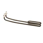 Grindmaster Cecilware 320-00082 Heater Element with Nuts & Washers, 480 Volt, 5KW