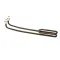 Grindmaster Cecilware 320-00082 Heater Element with Nuts & Washers, 480 Volt, 5KW