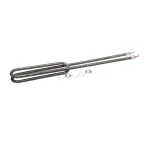 Grindmaster Cecilware 320-00088 HEATER 5700W/240V