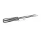 Grindmaster Cecilware 320-00088 HEATER 5700W/240V