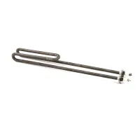 320-00089 Grindmaster