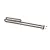 320-00089 Grindmaster