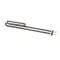 Grindmaster Cecilware 320-00089 Heater/Element, 240 Volt, 3500 Watt