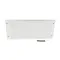 Master-Bilt 320-28800 GRILLE ASSEMBLY, BOTTOM MOUNT
