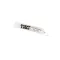 Concordia Beverage Systems 3200-017 Super Lube, Silicone Grease, Lower Piston, 1 OZ Tube