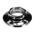 3200-2306 Fisher