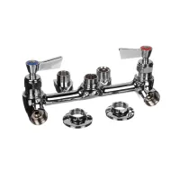 3200-CV Fisher