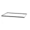 Burlodge 320007030 DOOR GASKET